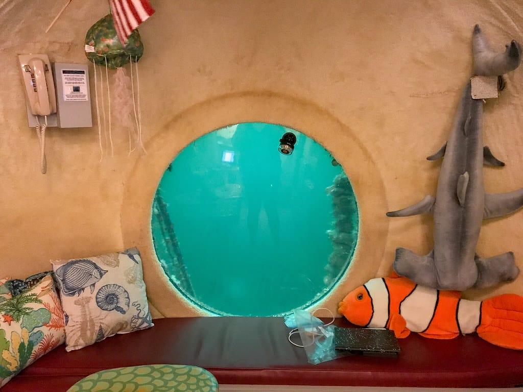 The Oxford Mal Oxford. Ngủ Trong Nhà Tù Cũ Và Thức Dậy Giữa Không Gian Sang Trọng