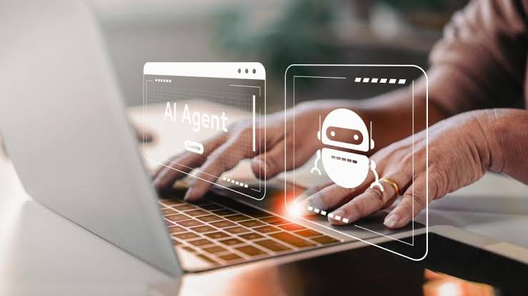 Ghé Stanford để khám phá cách hàng nghìn AI agent phối hợp nghiên cứu thuốc