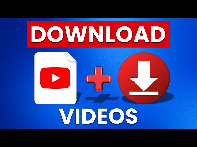 Điều gì xảy ra khi bạn tải video YouTube bằng Premium
